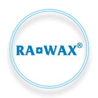 Best anti ozone waxes for rubber articles