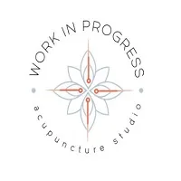 Acupuncture for back pain nyc