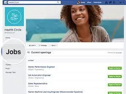 Facebook job for you (30hr)
