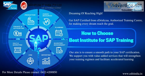 Senior Analyst requirement with our Top MNC client