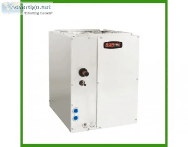 Trane 2 ? 3 ton 30000 btu a4mx four way cased coil a4mxb1832ac6h