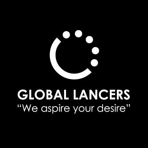 Wordpress multisite development serives | global lancers