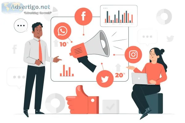 Best ppc management services | mango digital services