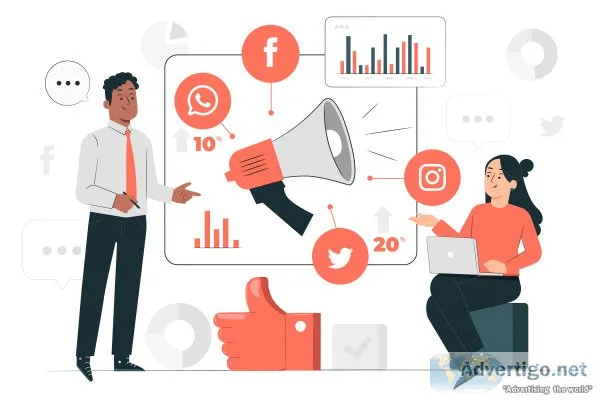 Best seo services in delhi | #1 mango digital services
