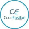 Looking for Mobile Apps Development in the USA ?