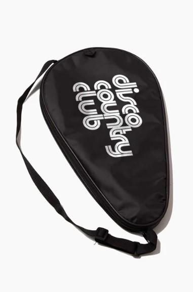 Buy Pickleball Paddle Carry Case &ndash Disco Country Club