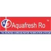 Aquafresh ro purifier in dwarka