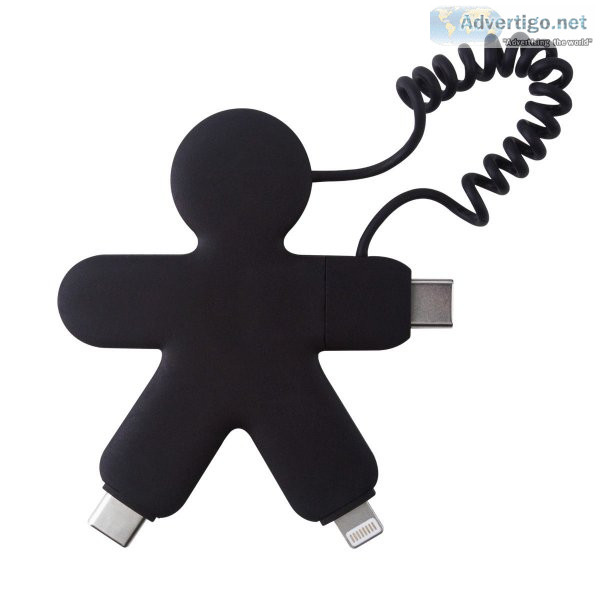 Corporate gifts and promotional gifts supplier| silvergiftz - du