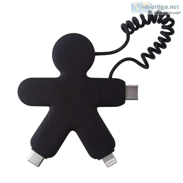 Corporate gifts and promotional gifts supplier| silvergiftz - du