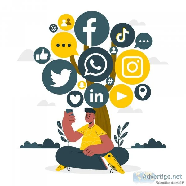 Best digital marketing agency | mango digital services