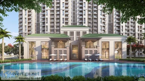 Ats destinaire | property in greater noida