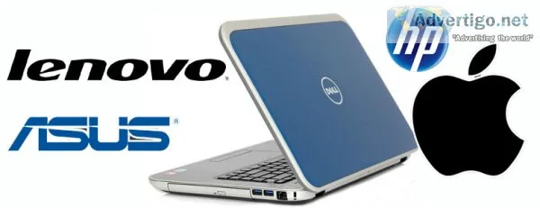 Macbook repair in cr park, dwarka, sarvapriya vihar, south delhi
