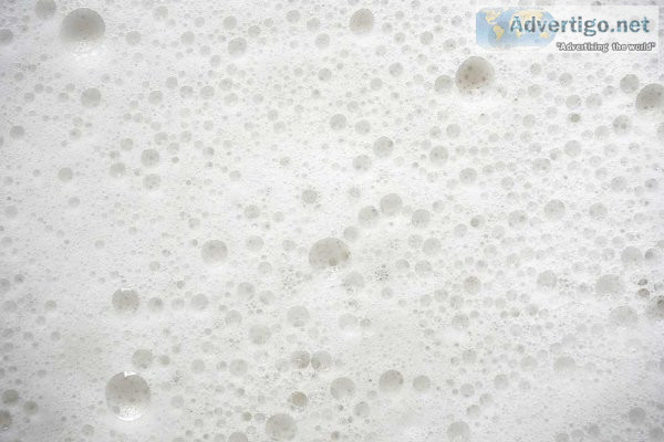 Buy water-based defoamer at very best prices