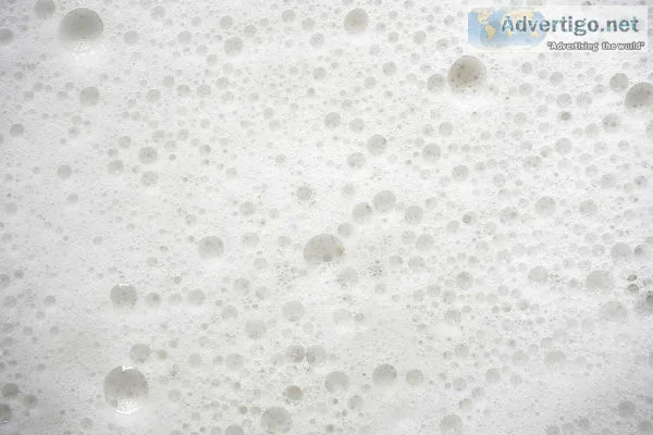 Buy water-based defoamer at very best prices