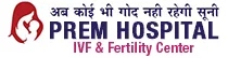 Ivf treatment for pregnancy