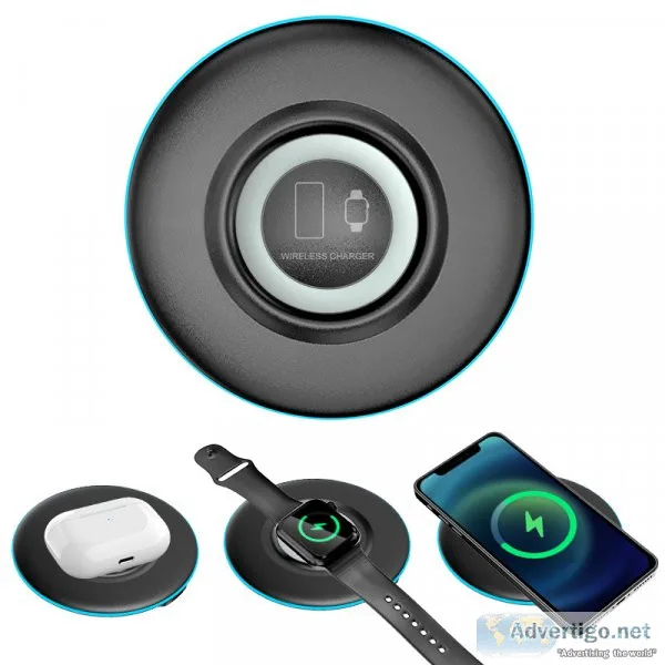 Corporate gifts and promotional gifts supplier| silvergiftz - du