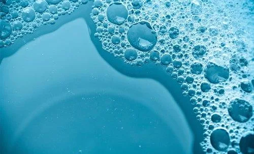 Buy water-based defoamer at very best prices