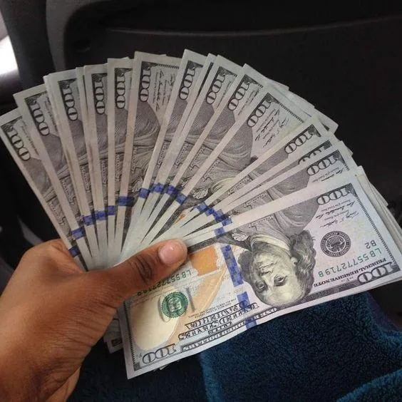 Get Paid By Simple Blog Posts - 35 an Hour