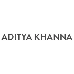 Aditya khanna freelance web designer