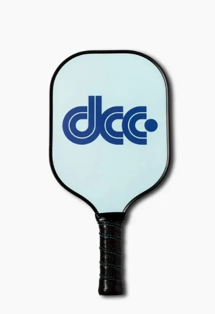 Order Now Best Pickleball Paddles - Disco Country Club