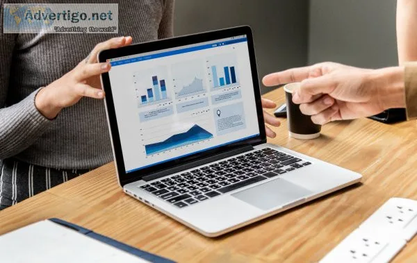 Esg metrics that should matter most to investors