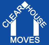 Home moving service Hampshire