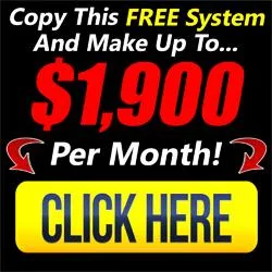 [FREE] 1900 per month system