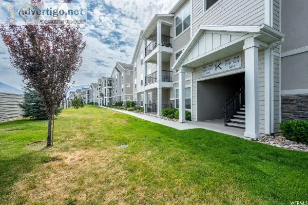 Condo For Sale