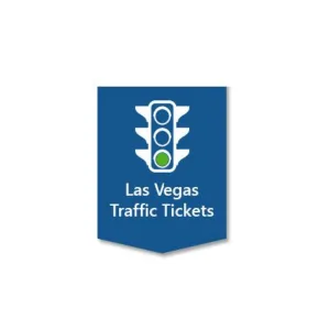 Las vegas traffic ticket warrants