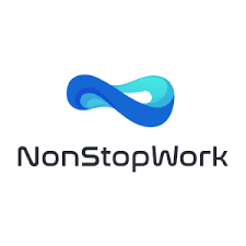 Hire nonstopwork - your trusted white label service partner