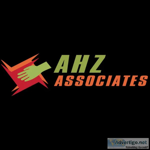 AHZ Associates Perinthelmanna