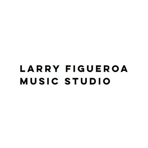 Larry Figueroa Music