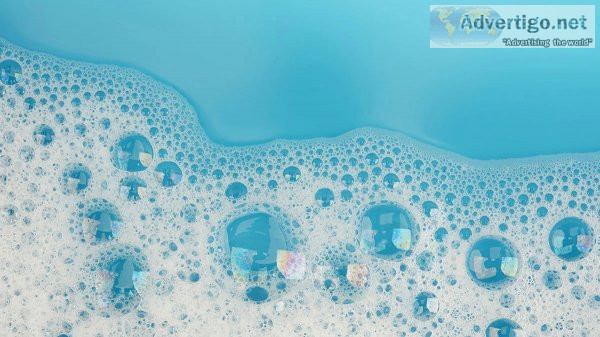 Buy water-based defoamer at very best prices