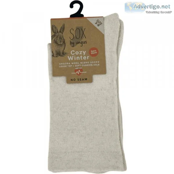Circulation Socks - Why are They Vital