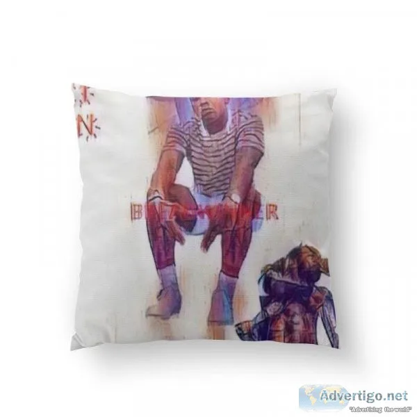 I .AKE CUSTOM CELL PHONE CASES PILLOWS CANVASES FACE MASK ECT