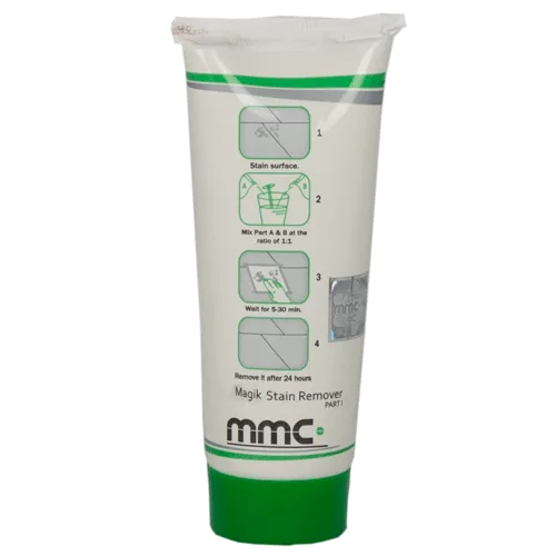 Buy magik stain remover - magik marble corporation