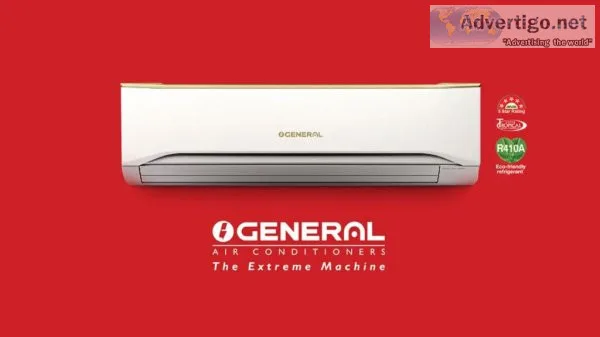 Ac repair in dubai
