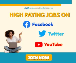 Hiring Now Work From Home
