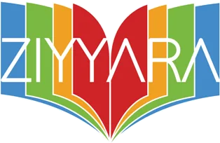 Best one to one online tuition in karnataka- Ziyyara edutech