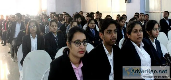 Best College for M.Sc Noida &ndash Avviare Educational hub