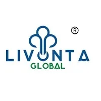Livonta global pvtltd - medical tretment in India