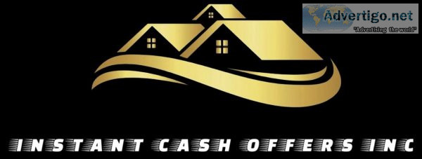 We are looking to buy more houses in your City Sell with us and 
