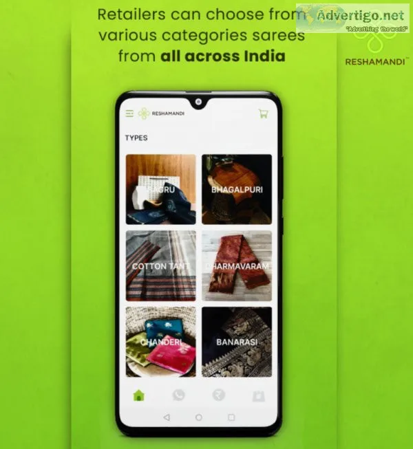 Agriculture/ india s first and largest digital ecosystem for nat