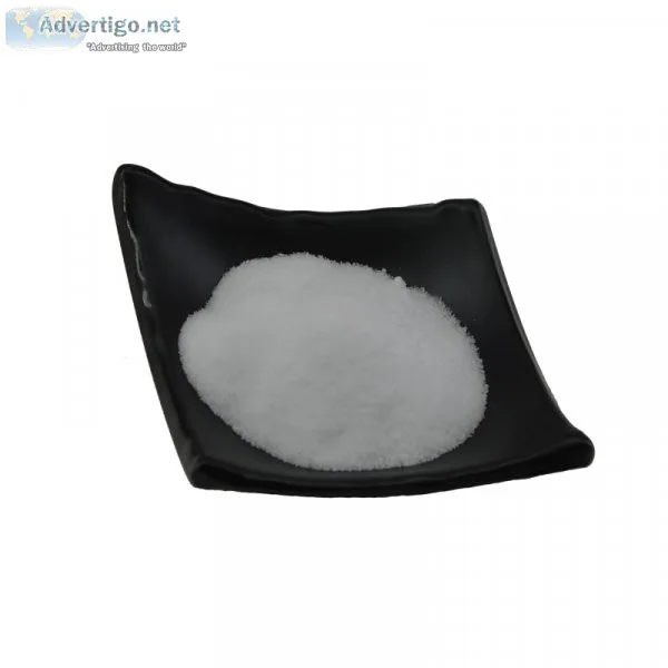 Zinc gluconate manufacturer&supplier