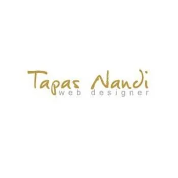 Tapas nandi- best freelance web developer in kolkata
