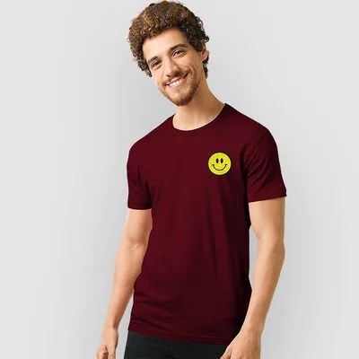 Shop new collection of t shirts for men online  at beyoung