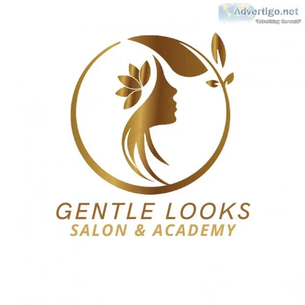 Beauty salon in mumbai
