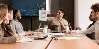 Trading courses for beginners