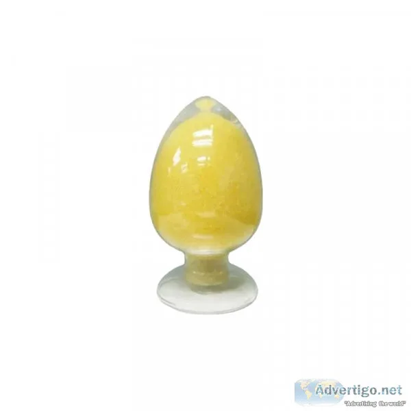 Vitamin k3 manufacturer&supplier