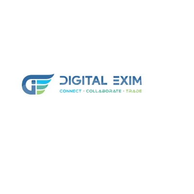 Digital exim